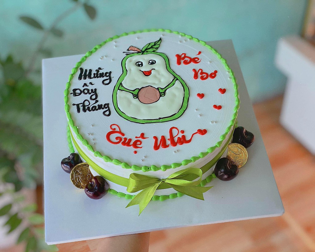 Mẫu 25